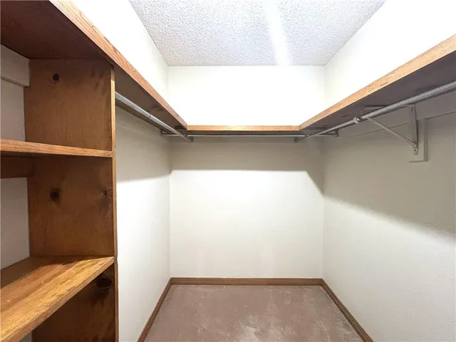 $324,900 | 101 East Queensbury Drive, Slidell, LA 70461