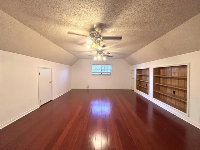 $324,900 | 101 East Queensbury Drive, Slidell, LA 70461