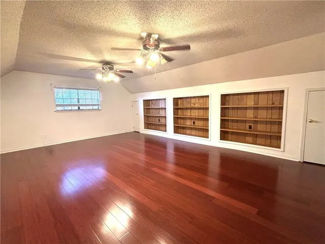 $324,900 | 101 East Queensbury Drive, Slidell, LA 70461