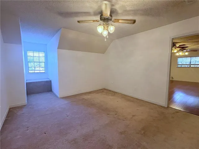 $324,900 | 101 East Queensbury Drive, Slidell, LA 70461