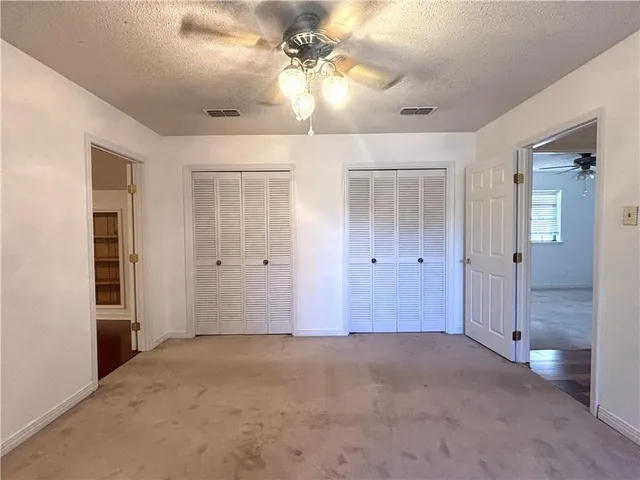 $324,900 | 101 East Queensbury Drive, Slidell, LA 70461