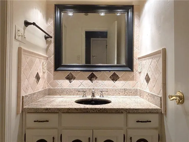 $324,900 | 101 East Queensbury Drive, Slidell, LA 70461