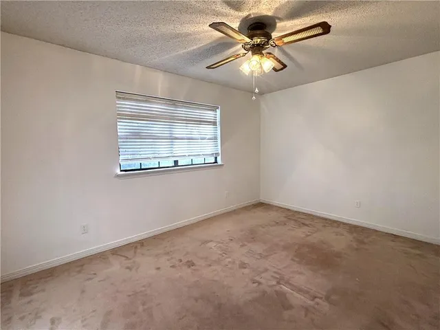 $324,900 | 101 East Queensbury Drive, Slidell, LA 70461