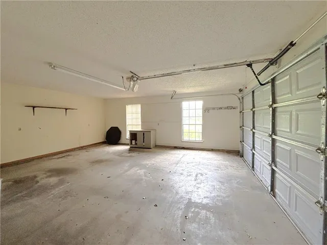 $324,900 | 101 East Queensbury Drive, Slidell, LA 70461