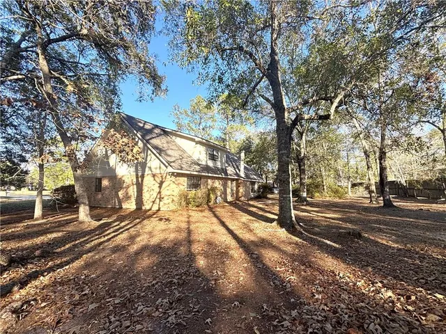 $324,900 | 101 East Queensbury Drive, Slidell, LA 70461