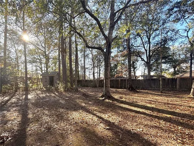 $324,900 | 101 East Queensbury Drive, Slidell, LA 70461