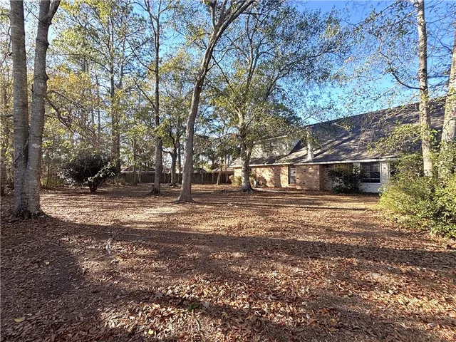 $324,900 | 101 East Queensbury Drive, Slidell, LA 70461