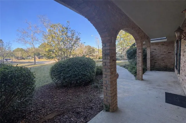 $324,900 | 101 East Queensbury Drive, Slidell, LA 70461