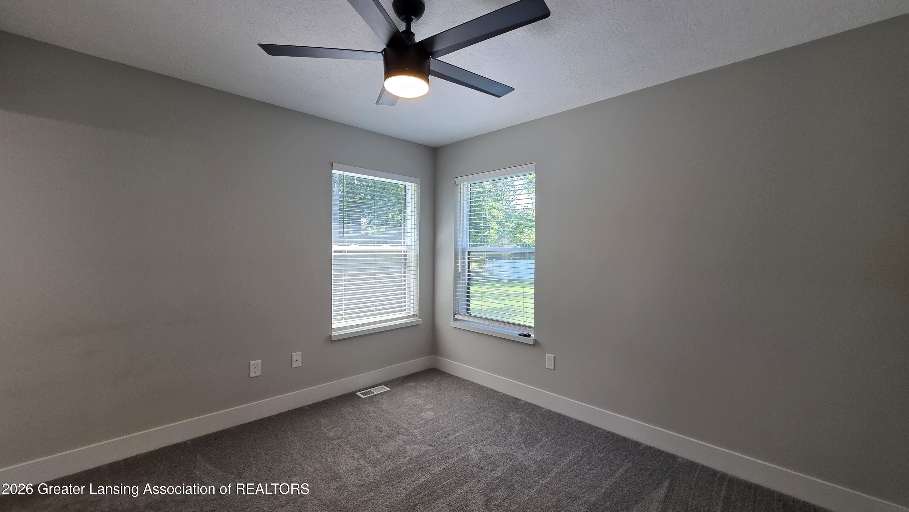 3217 Rice Court Lansing, MI 48911 - Photo 22 of 31 20260712_111702