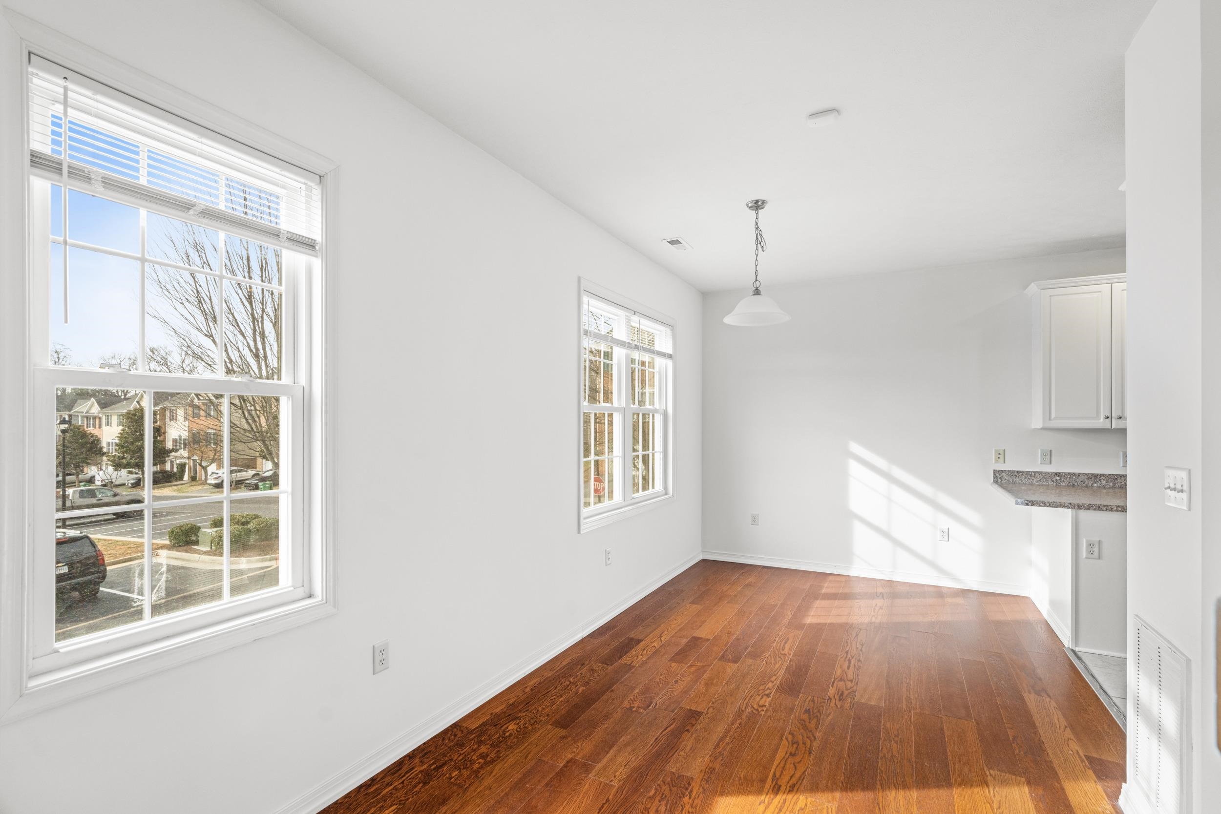 2911 Diamond Spring Lane Harrisonburg, VA 22801 - Photo 15 of 43