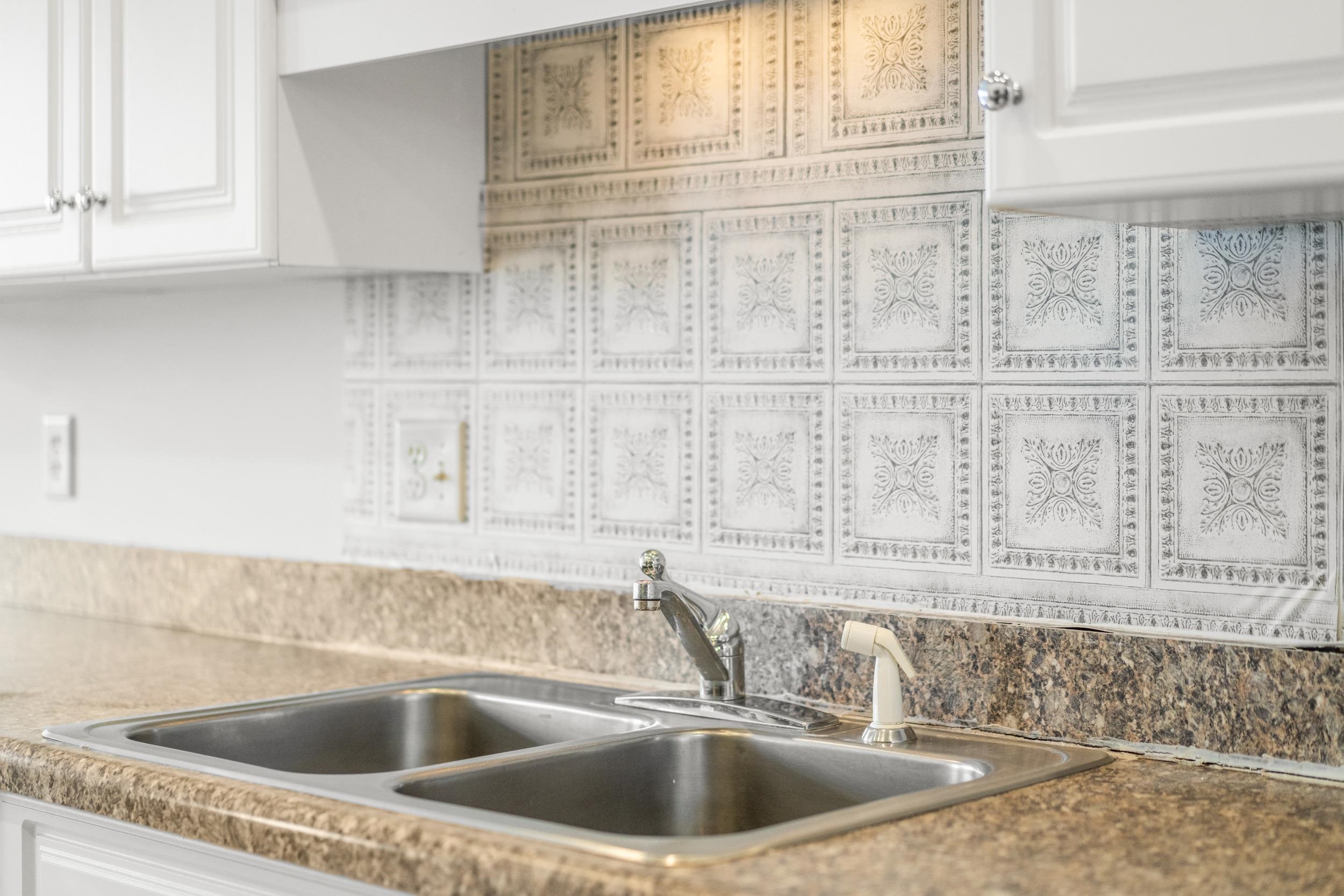 2911 Diamond Spring Lane Harrisonburg, VA 22801 - Photo 16 of 43