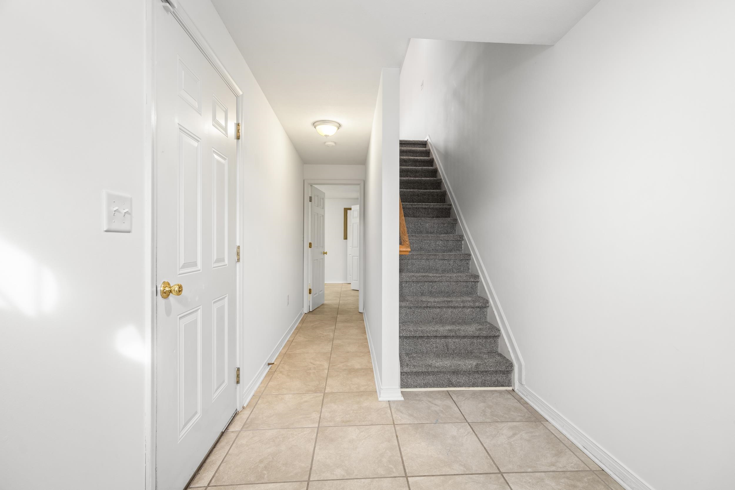 2911 Diamond Spring Lane Harrisonburg, VA 22801 - Photo 20 of 43