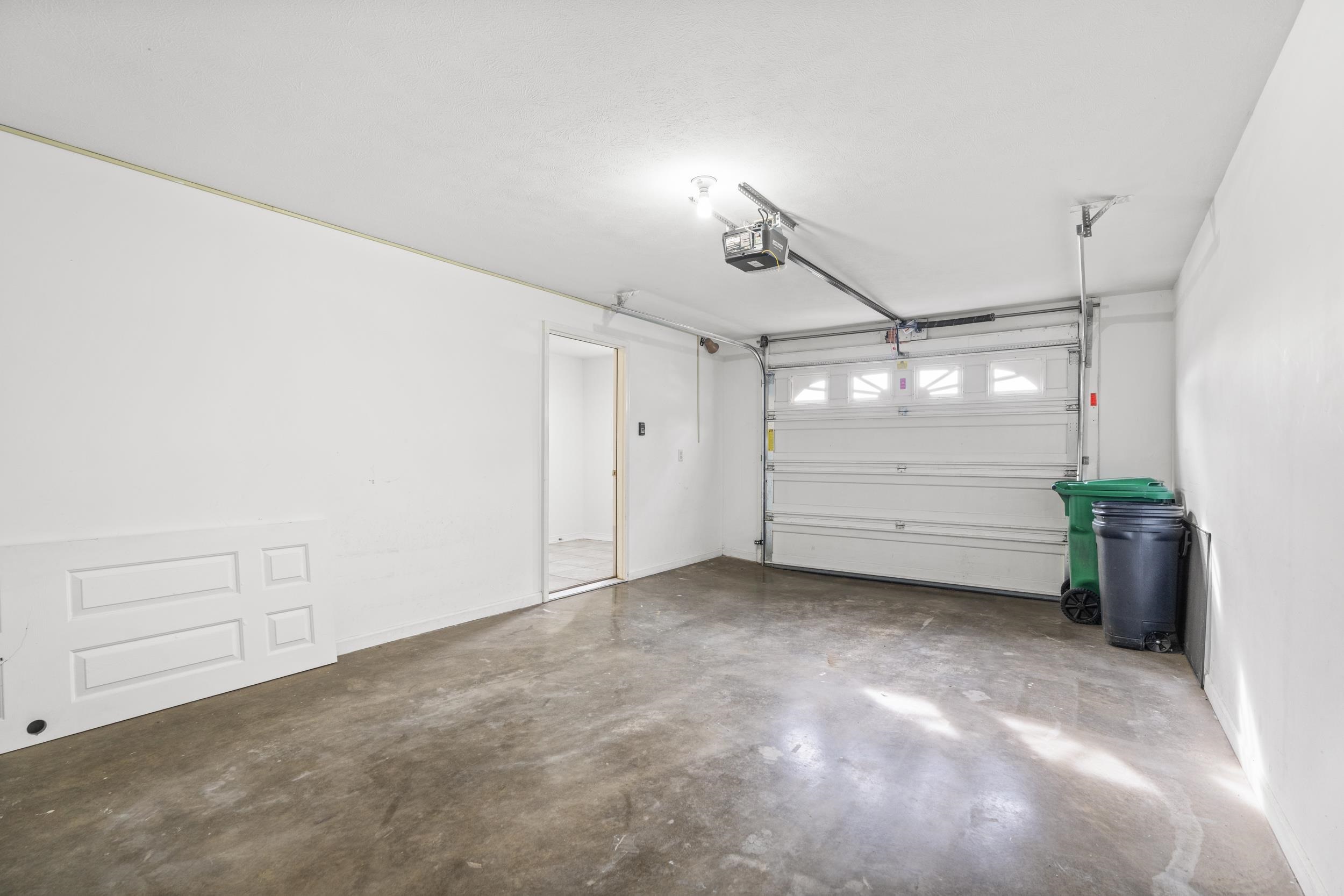 2911 Diamond Spring Lane Harrisonburg, VA 22801 - Photo 21 of 43