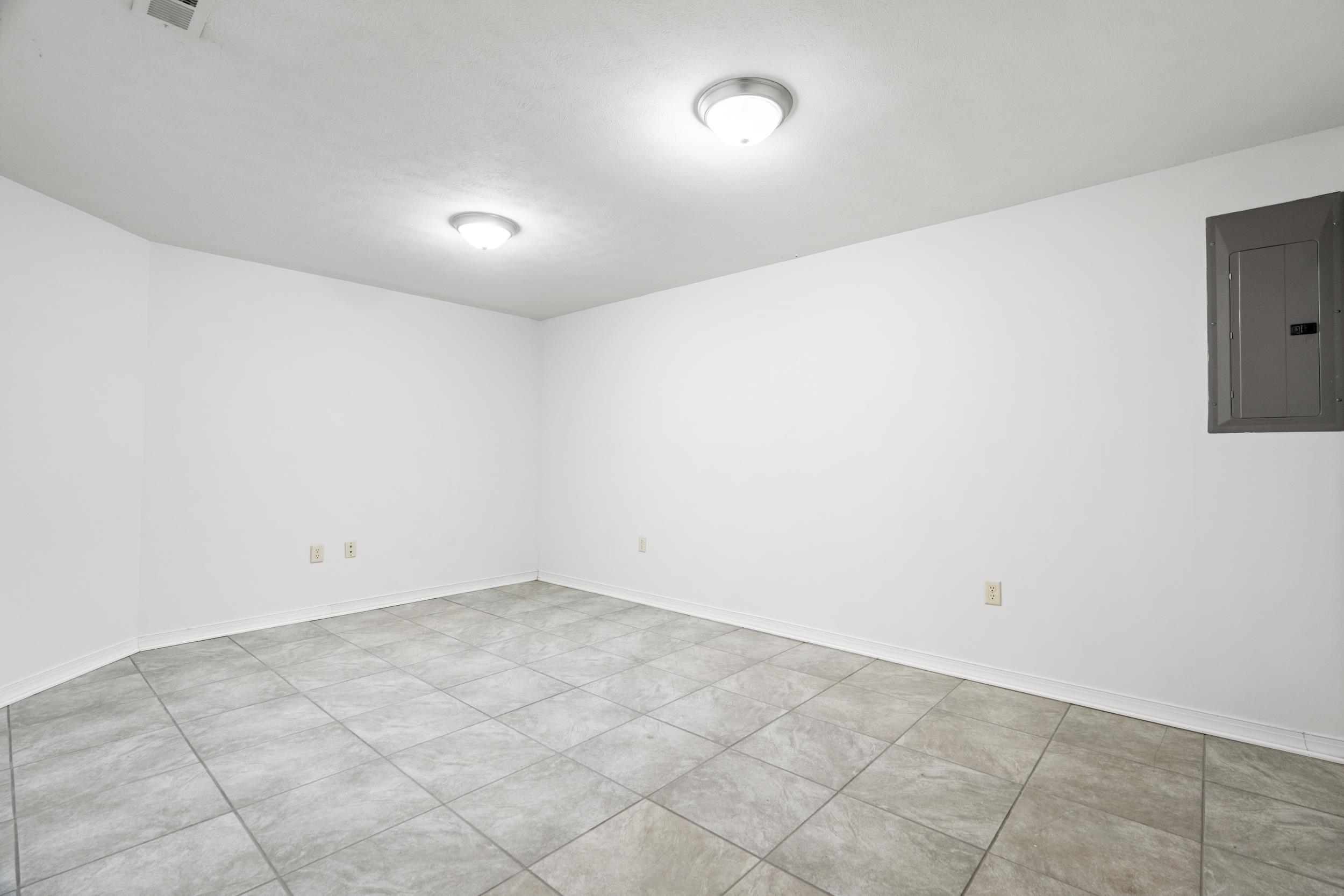 2911 Diamond Spring Lane Harrisonburg, VA 22801 - Photo 22 of 43