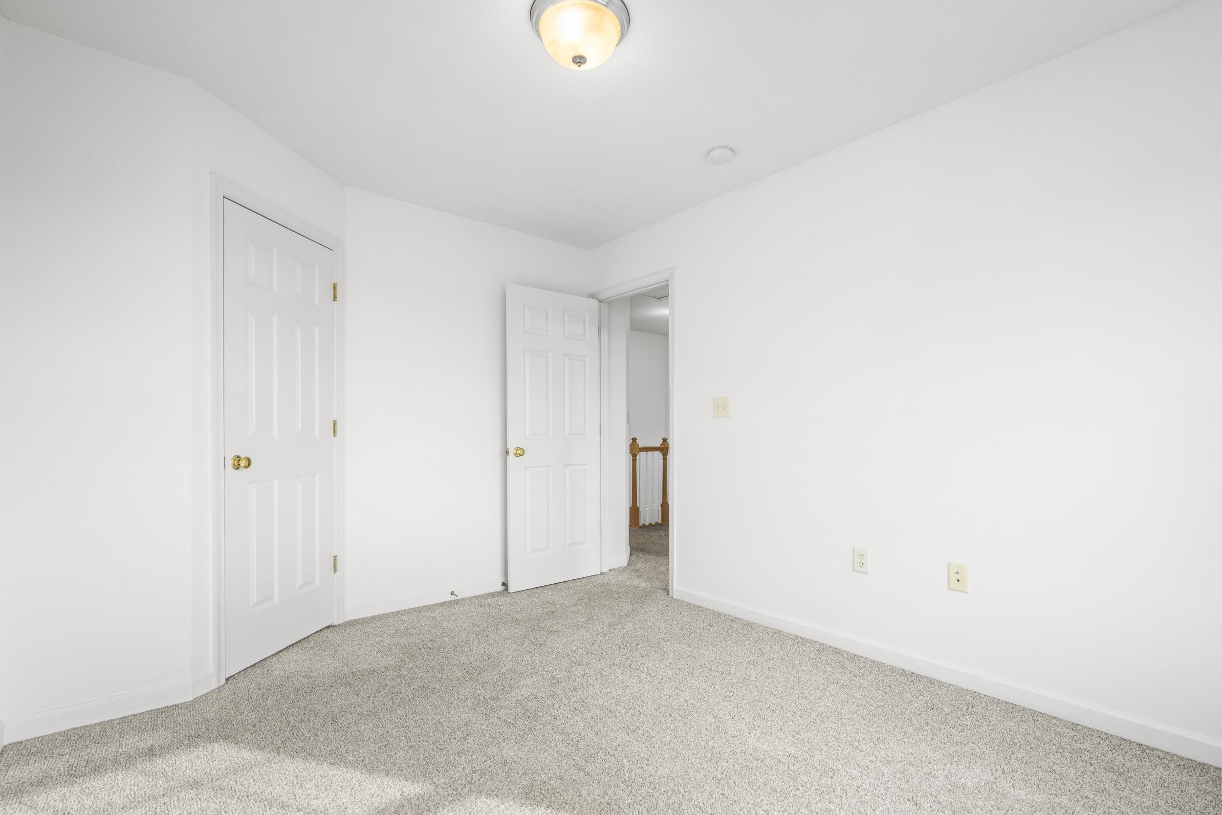 2911 Diamond Spring Lane Harrisonburg, VA 22801 - Photo 25 of 43