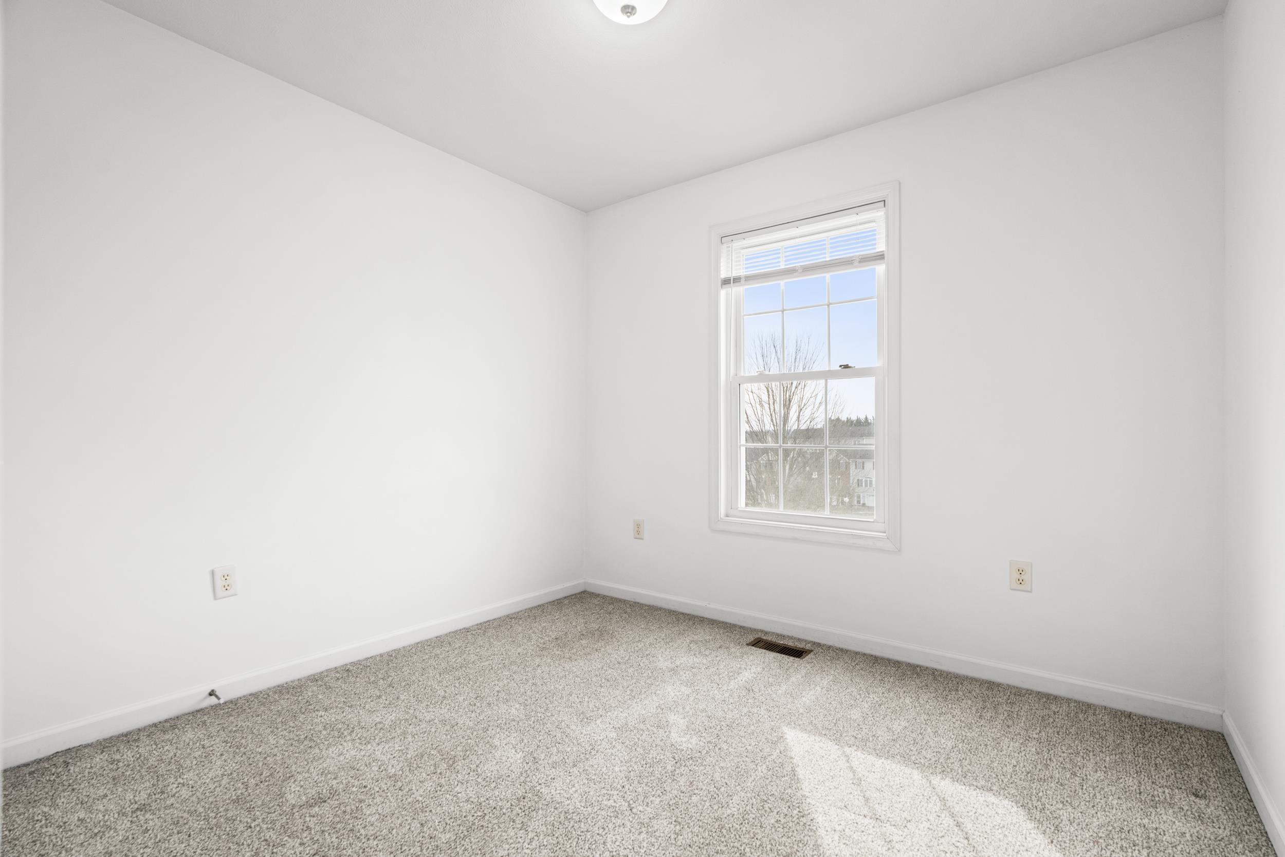 2911 Diamond Spring Lane Harrisonburg, VA 22801 - Photo 26 of 43