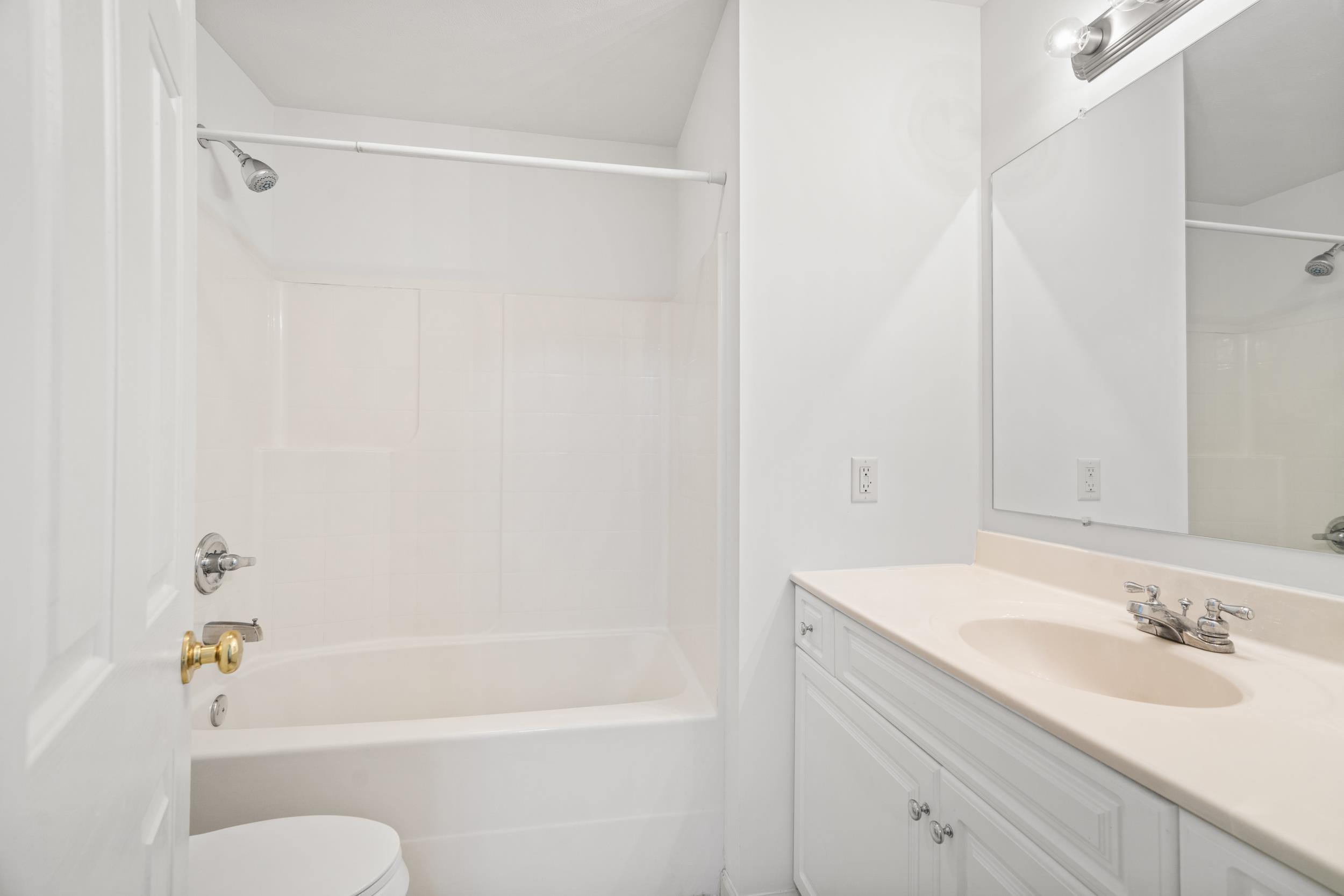 2911 Diamond Spring Lane Harrisonburg, VA 22801 - Photo 27 of 43