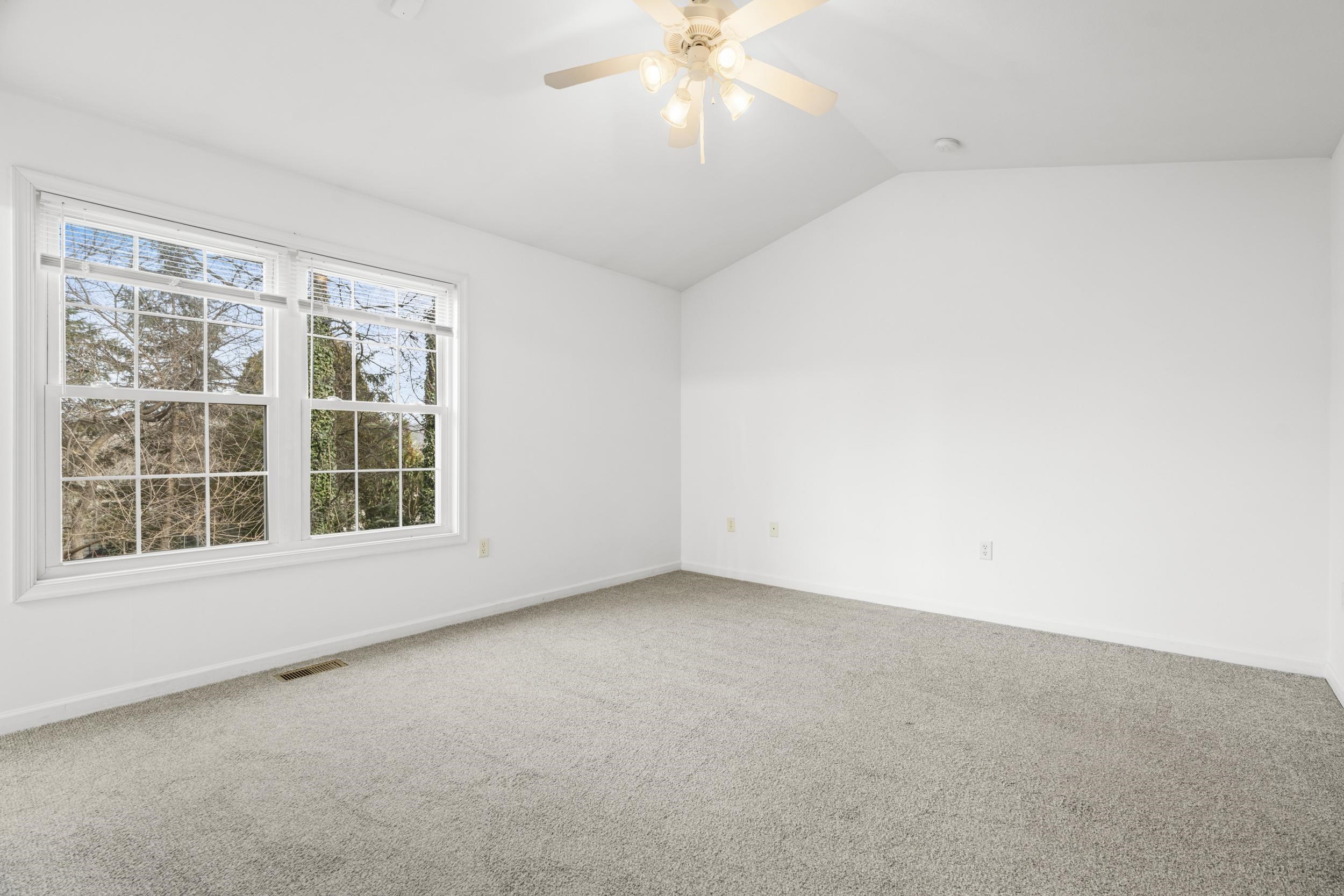 2911 Diamond Spring Lane Harrisonburg, VA 22801 - Photo 28 of 43