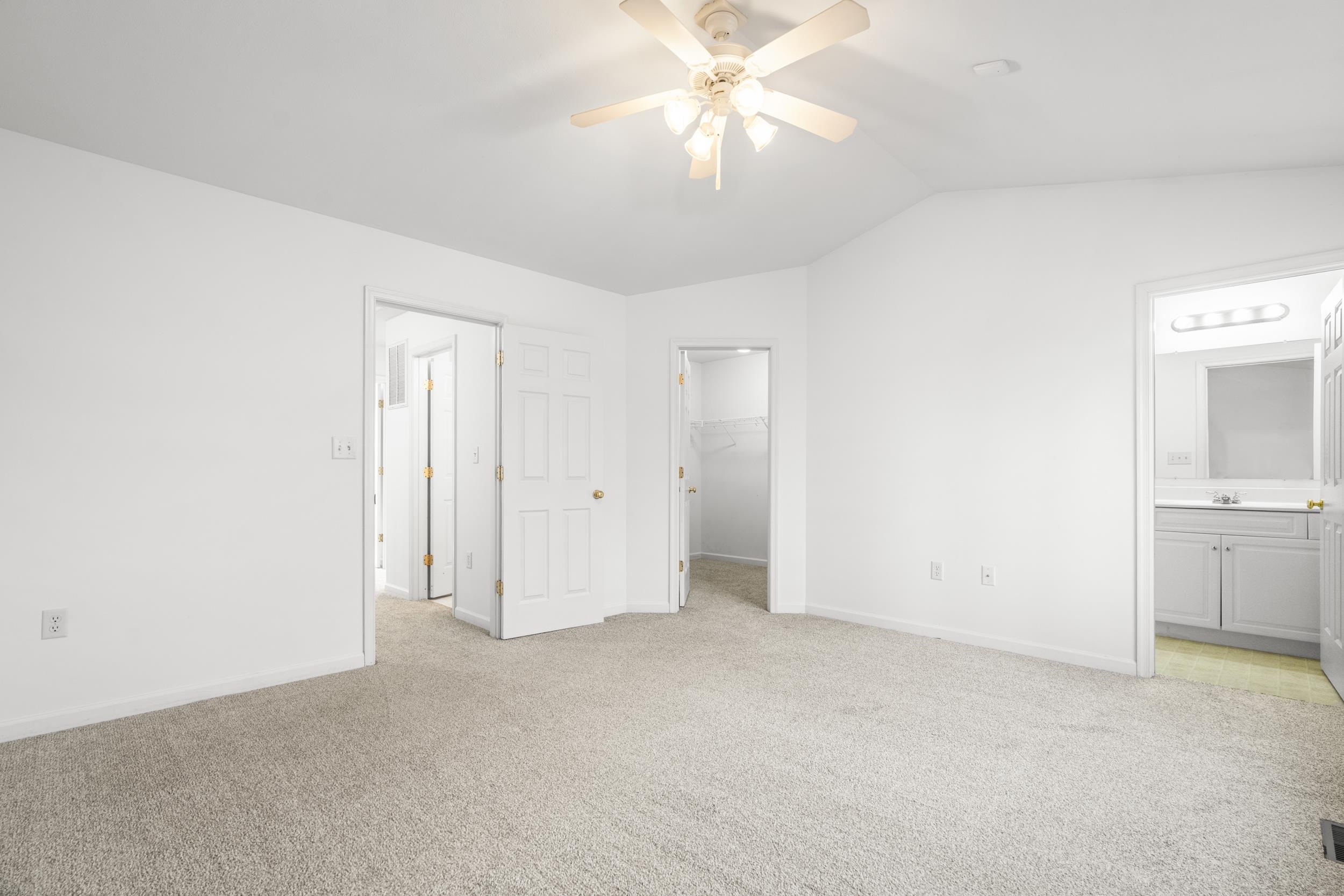 2911 Diamond Spring Lane Harrisonburg, VA 22801 - Photo 29 of 43