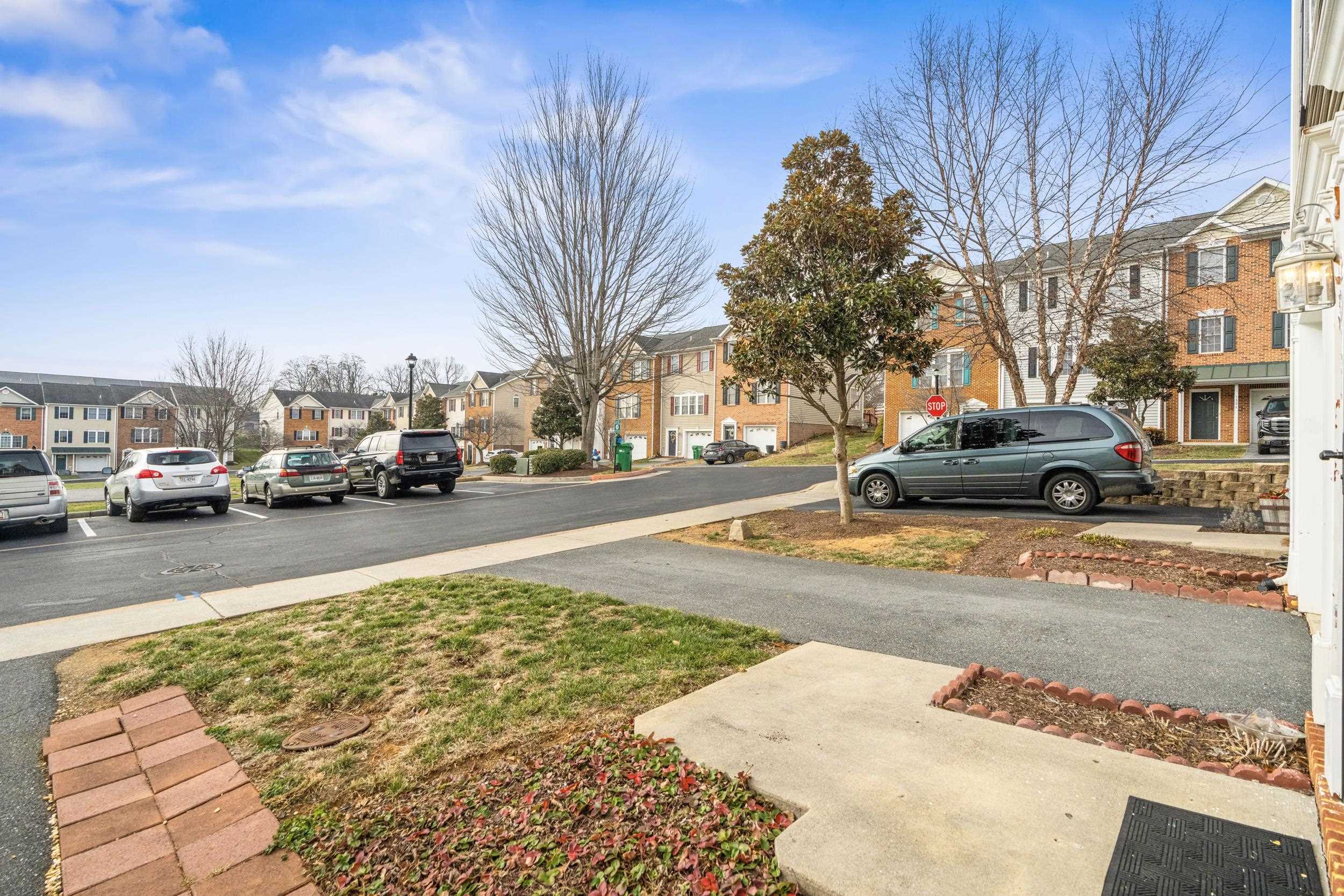 2911 Diamond Spring Lane Harrisonburg, VA 22801 - Photo 3 of 43