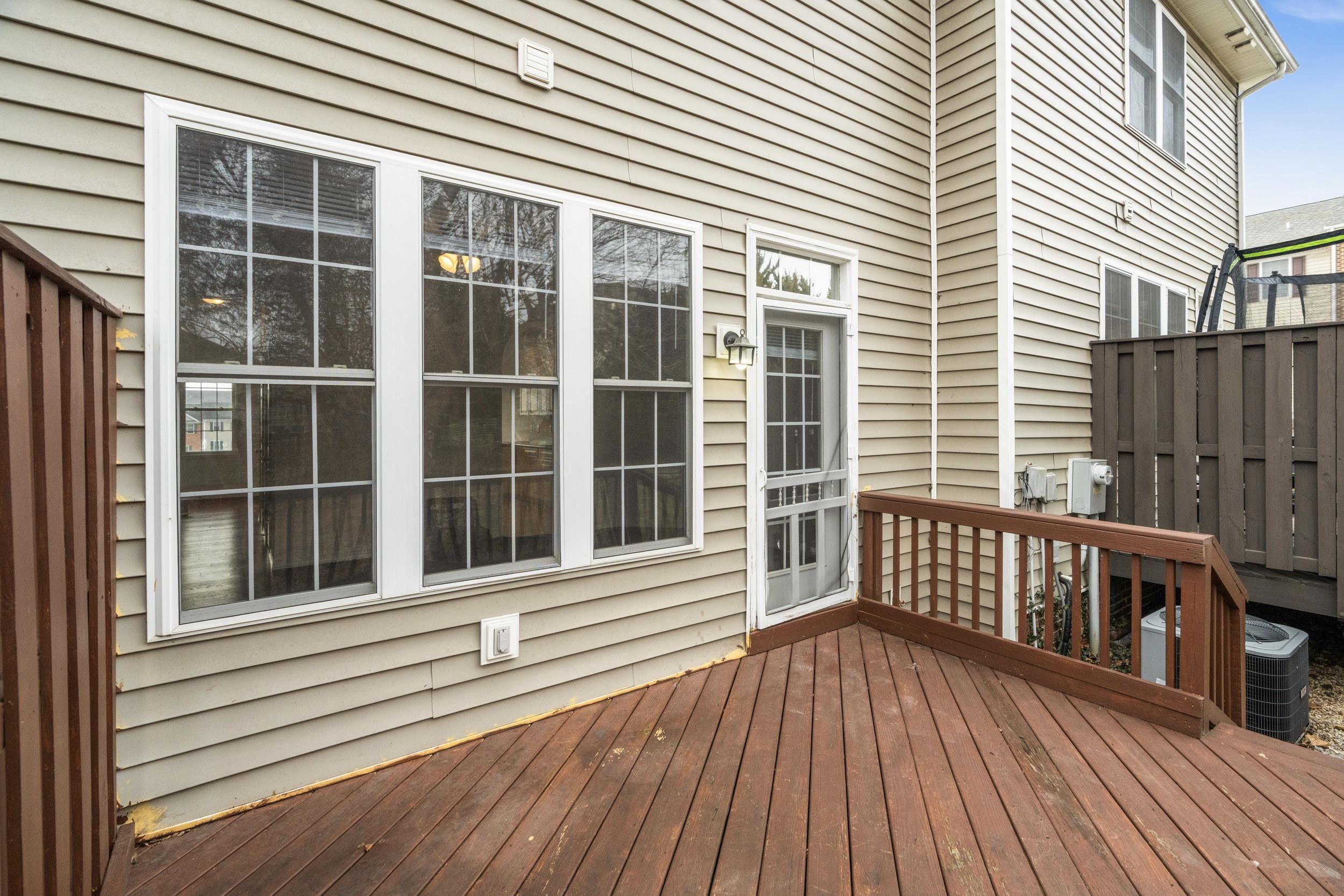 2911 Diamond Spring Lane Harrisonburg, VA 22801 - Photo 33 of 43