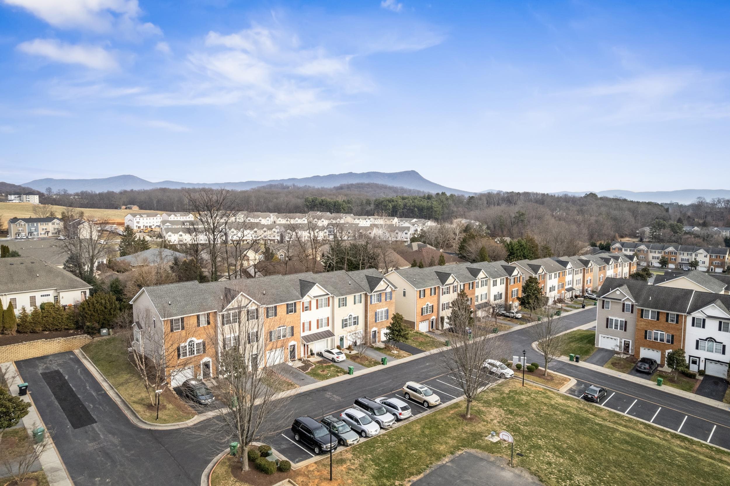 2911 Diamond Spring Lane Harrisonburg, VA 22801 - Photo 37 of 43