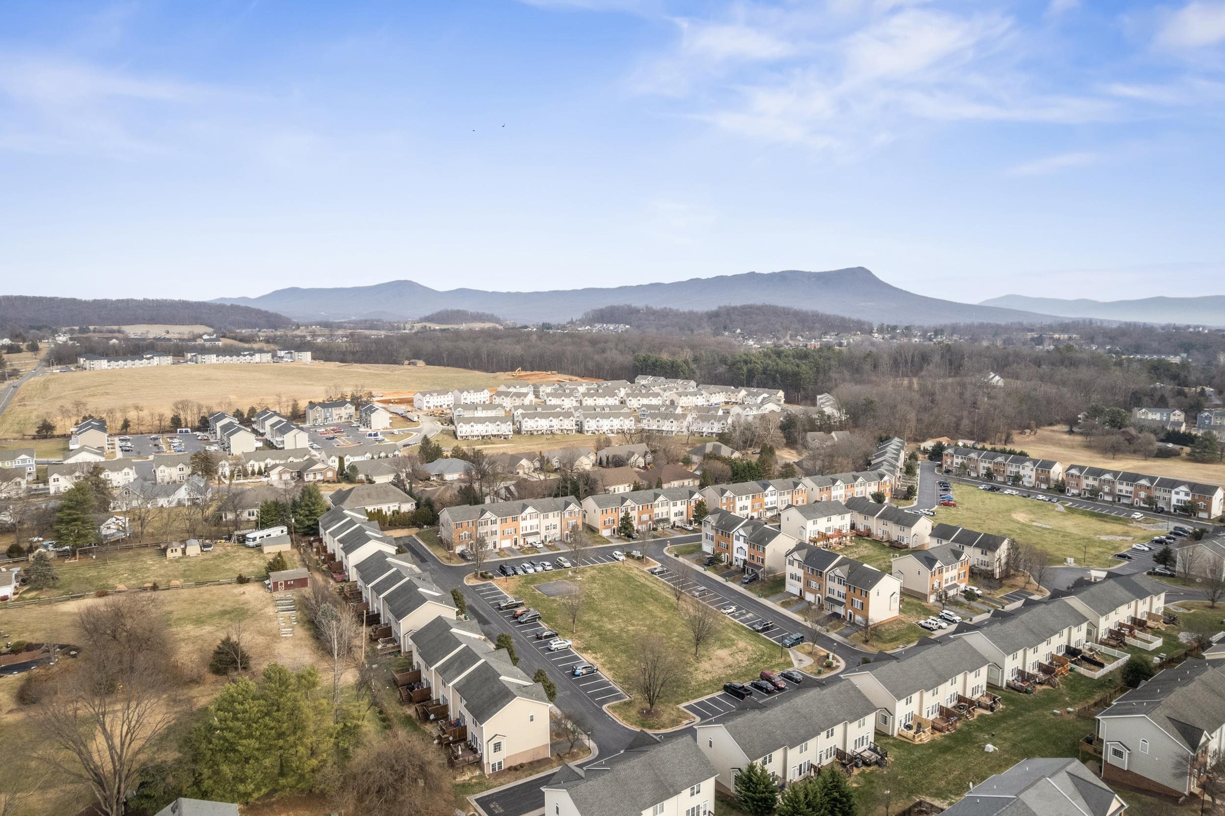 2911 Diamond Spring Lane Harrisonburg, VA 22801 - Photo 39 of 43