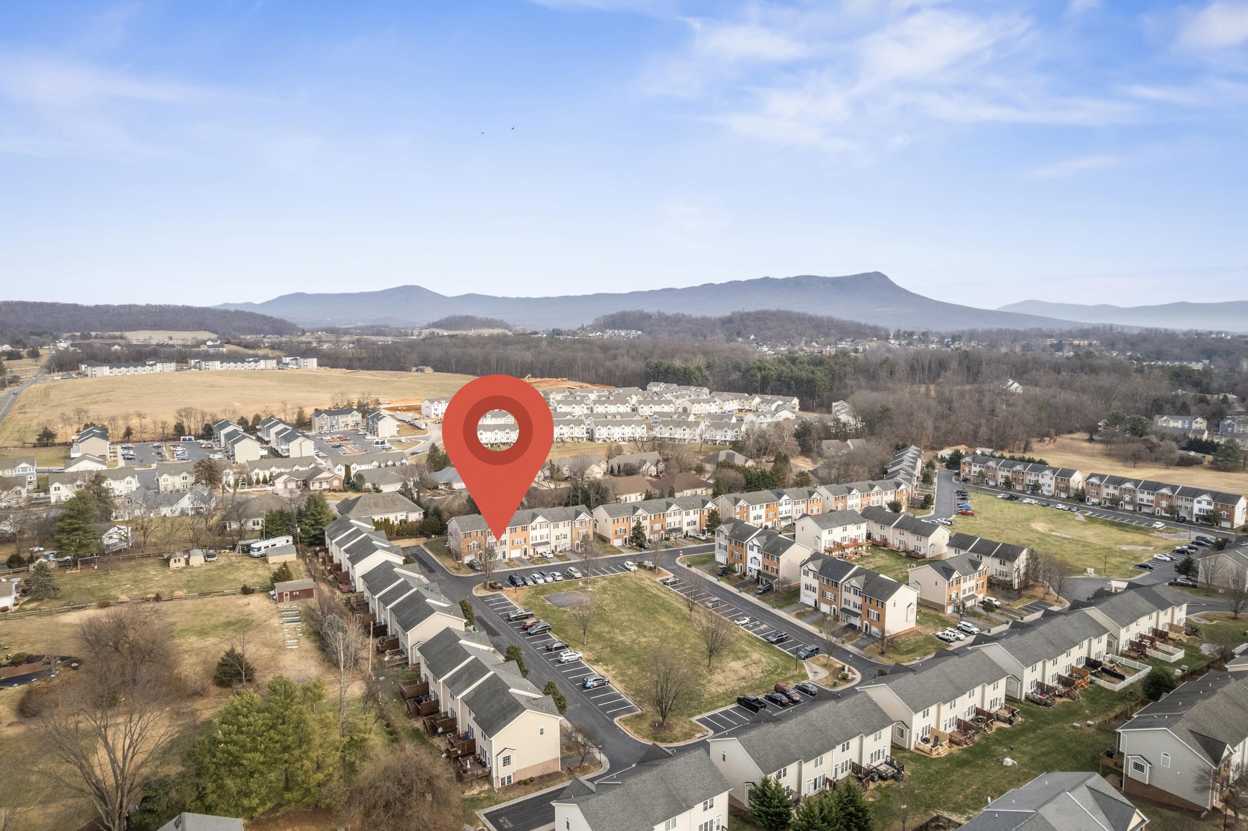 2911 Diamond Spring Lane Harrisonburg, VA 22801 - Photo 41 of 43