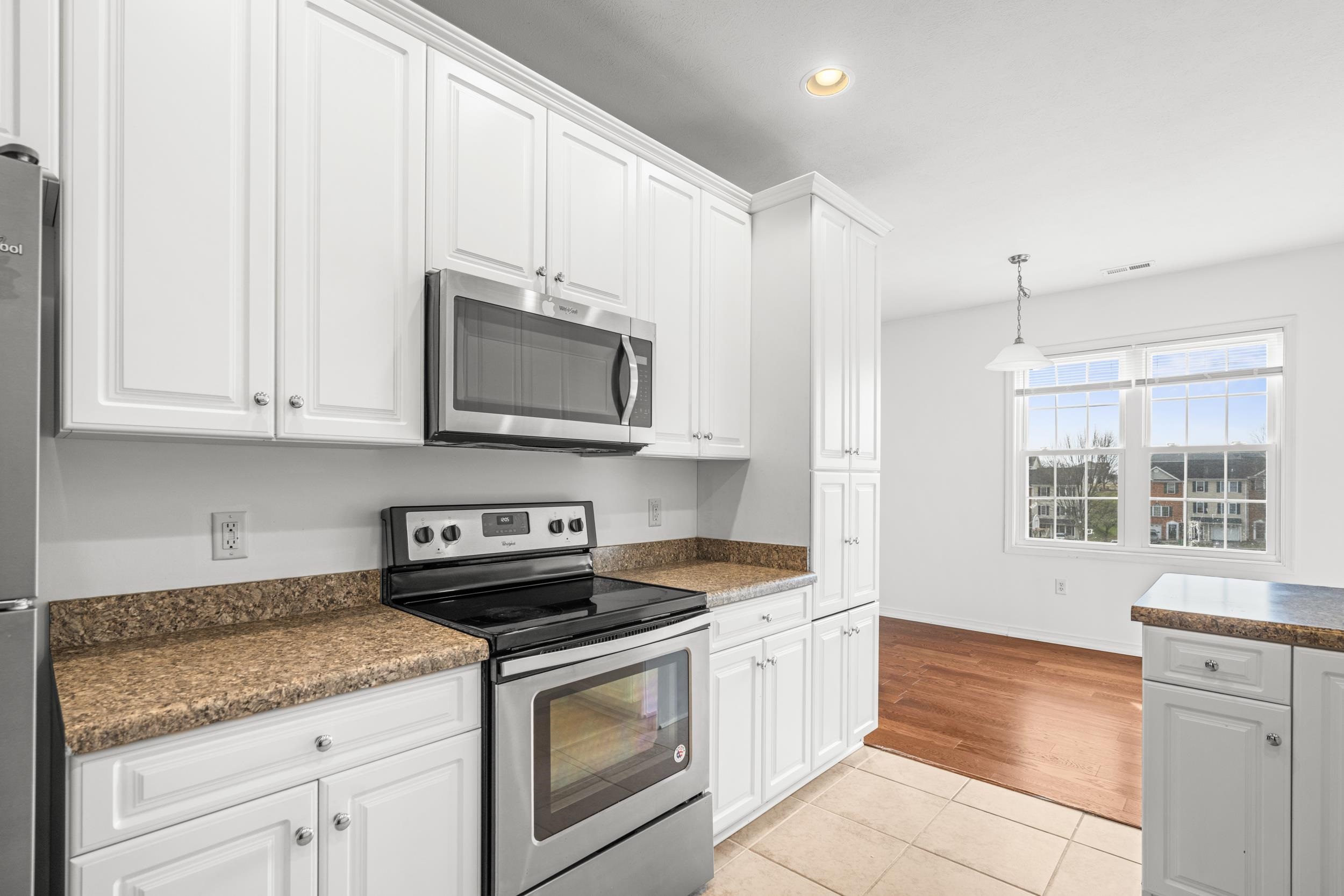 2911 Diamond Spring Lane Harrisonburg, VA 22801 - Photo 9 of 43