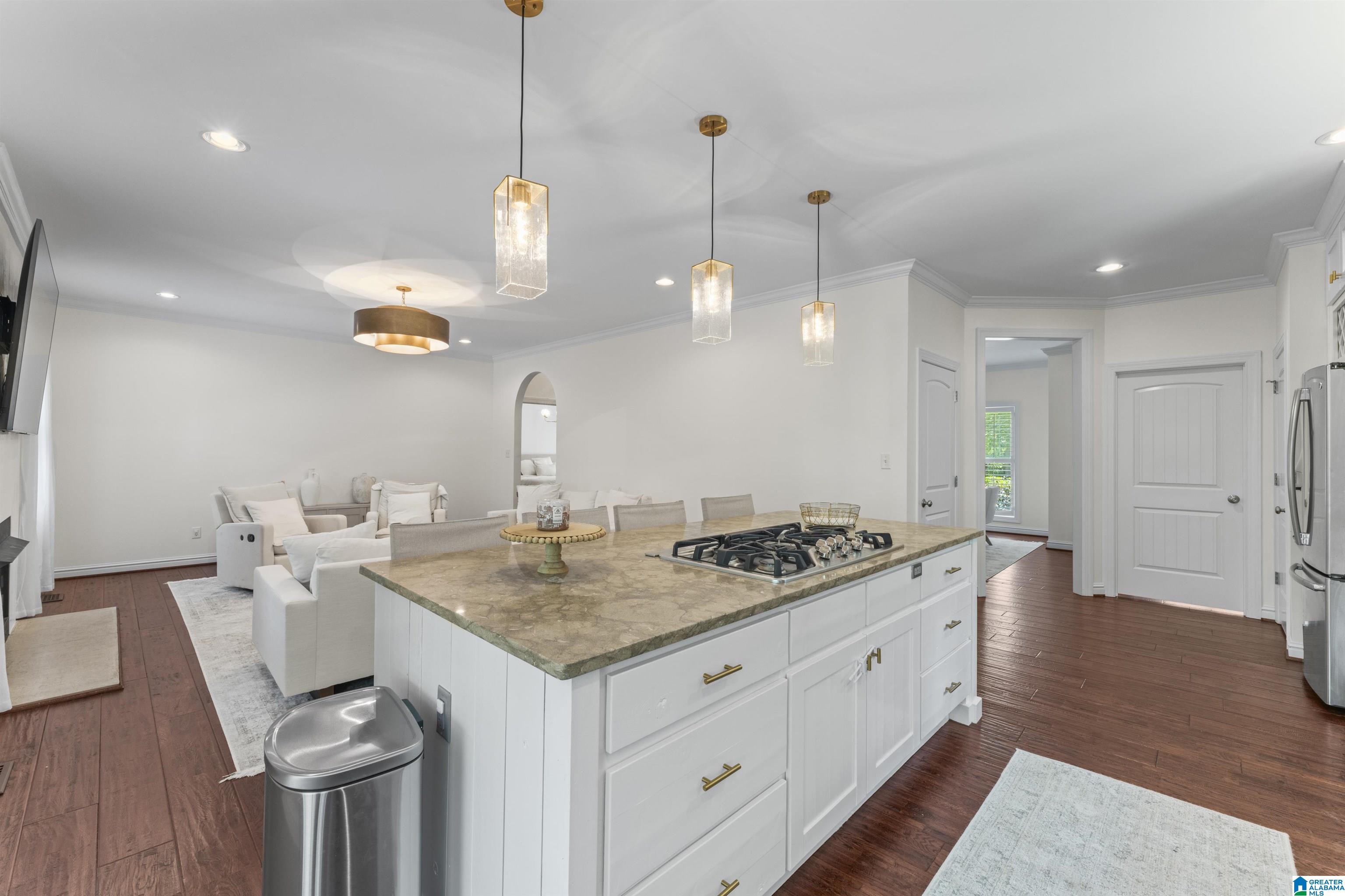 9143 Thermal Road Warrior, AL 35180 - Photo 7 of 57