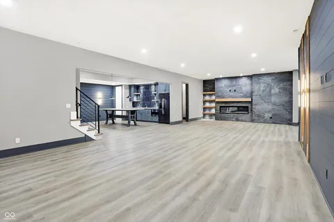 $2,499,000 | 15876 Oak Pk Vista, Westfield, IN 46074