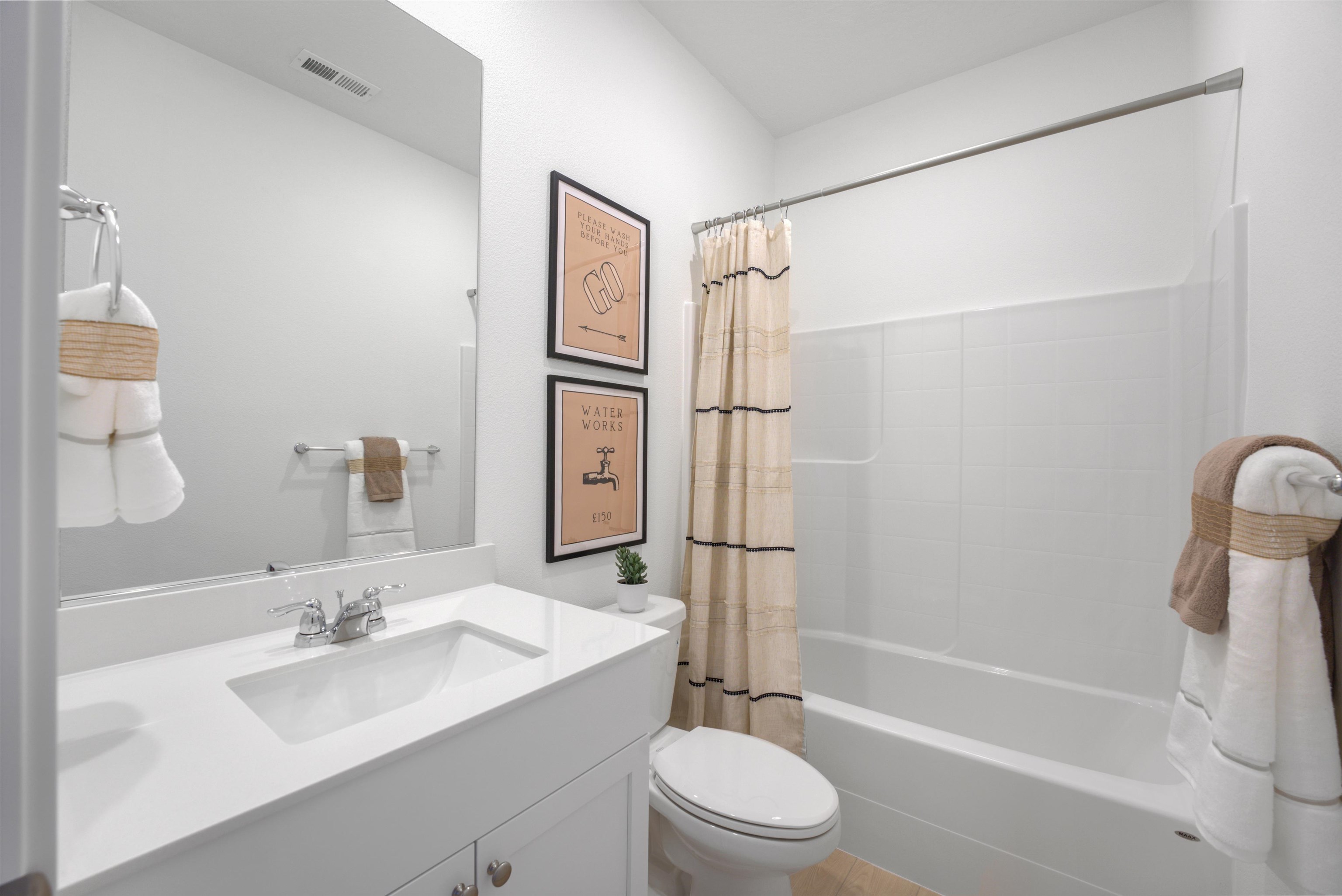 4188 West Vel View Drive Spokane, WA 99208 - Photo 14 of 16