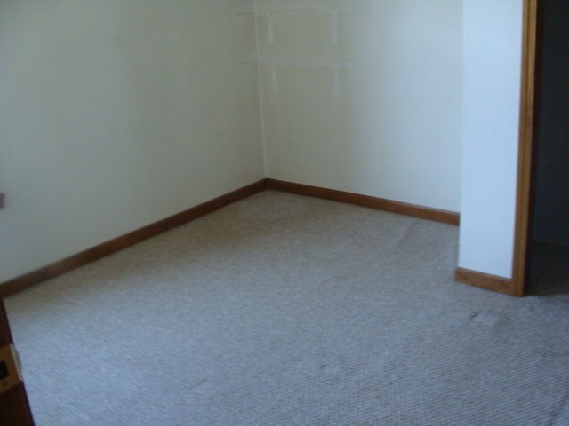 4770 South Ubly Road Ubly, MI 48475 - Photo 10 of 29