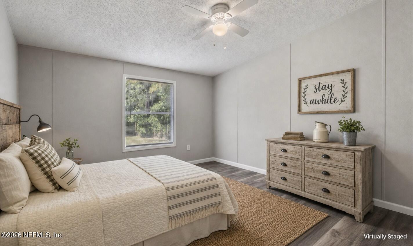 4975 Bent Twig Road Middleburg, FL 32068 - Photo 11 of 17 IMG_3839