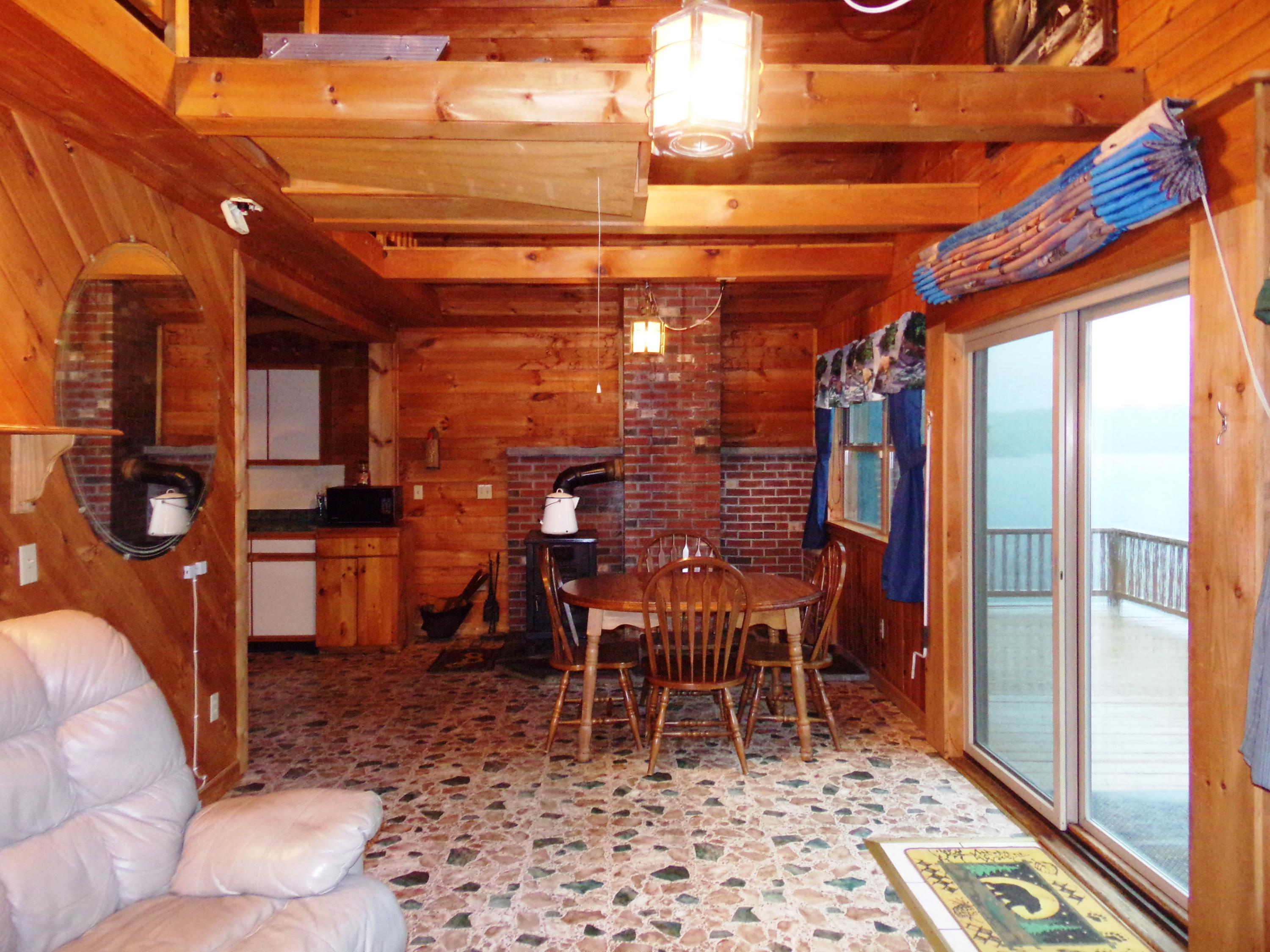 226 Sibley Road Burlington, ME 04417 - Photo 17 of 29 116_6064 - Copy