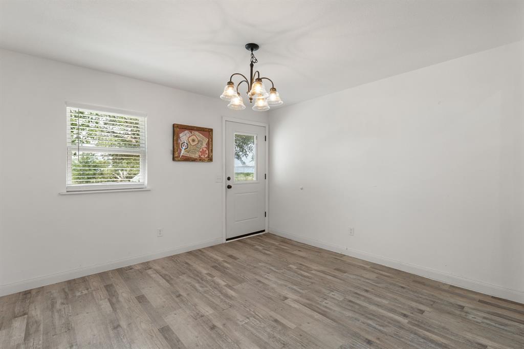 5312 Crown Lane Wichita Falls, TX 76310 - Photo 24 of 40