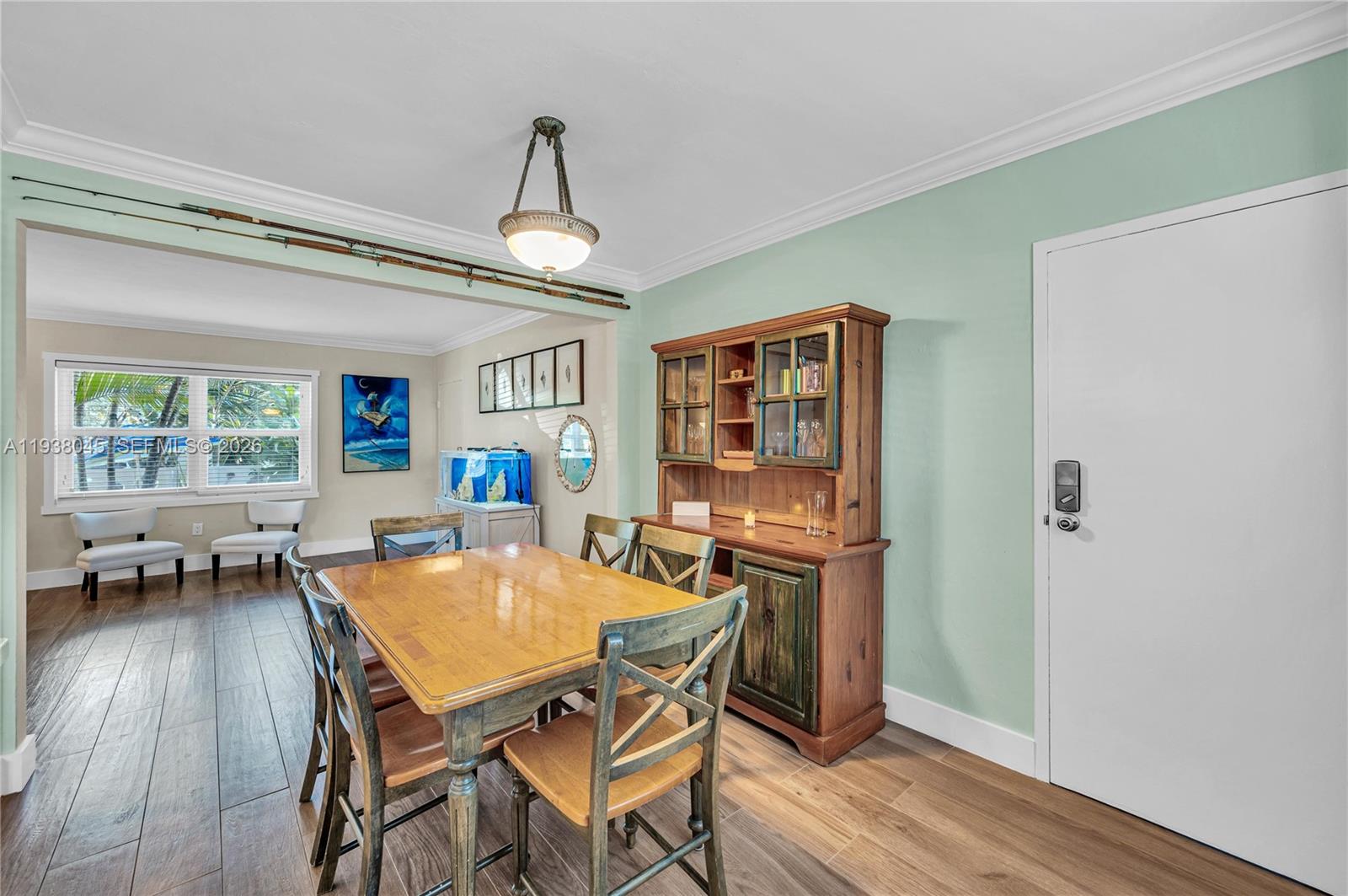 7621 Southwest 55th Avenue, Unit 22B Miami, FL 33143 - Photo 13 of 30