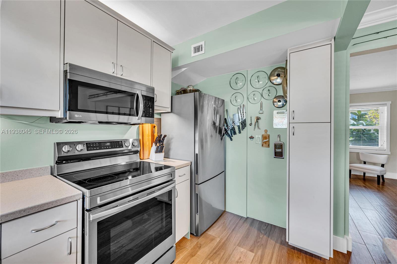 7621 Southwest 55th Avenue, Unit 22B Miami, FL 33143 - Photo 14 of 30