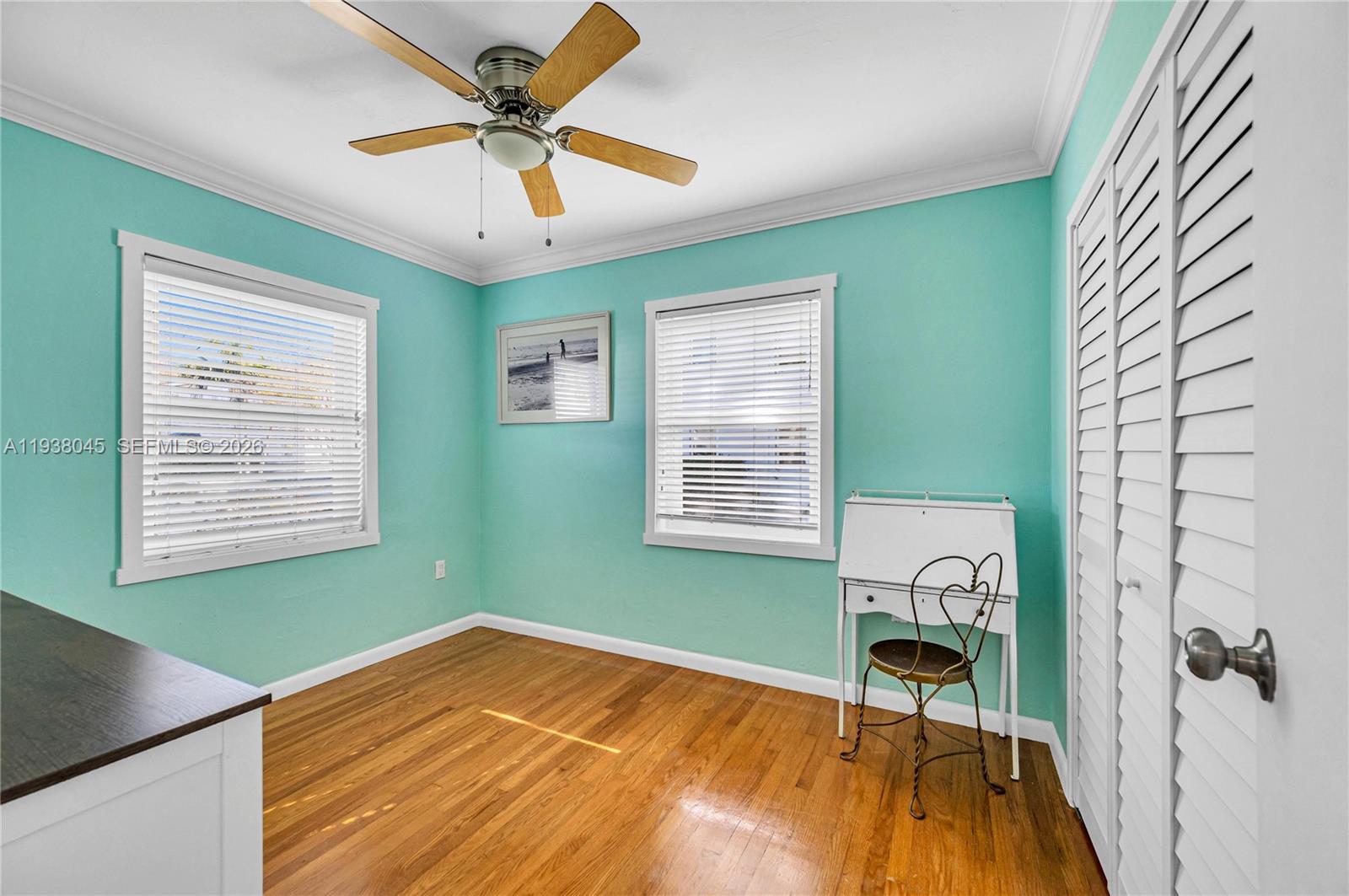 7621 Southwest 55th Avenue, Unit 22B Miami, FL 33143 - Photo 15 of 30