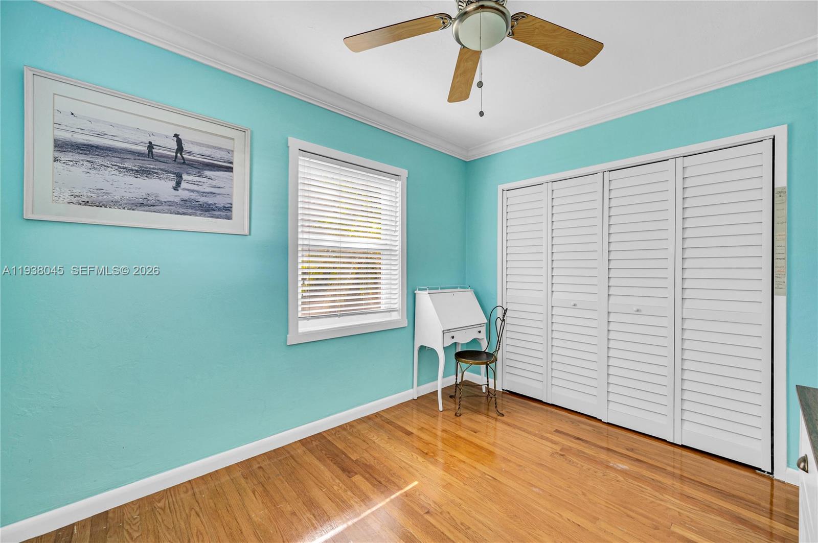 7621 Southwest 55th Avenue, Unit 22B Miami, FL 33143 - Photo 16 of 30