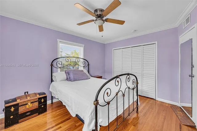 $440,000 | 7621 Southwest 55th Avenue, Unit 22B, Miami, FL 33143