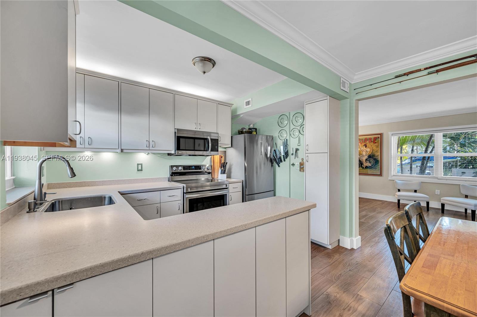 7621 Southwest 55th Avenue, Unit 22B Miami, FL 33143 - Photo 18 of 30