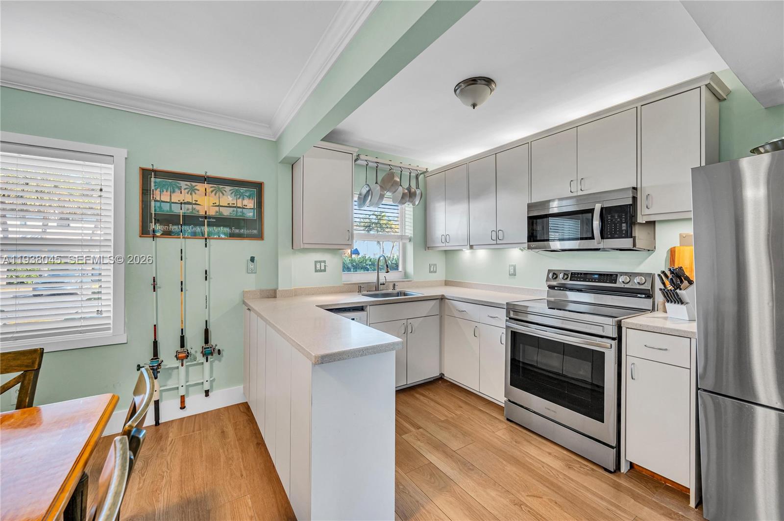 7621 Southwest 55th Avenue, Unit 22B Miami, FL 33143 - Photo 19 of 30