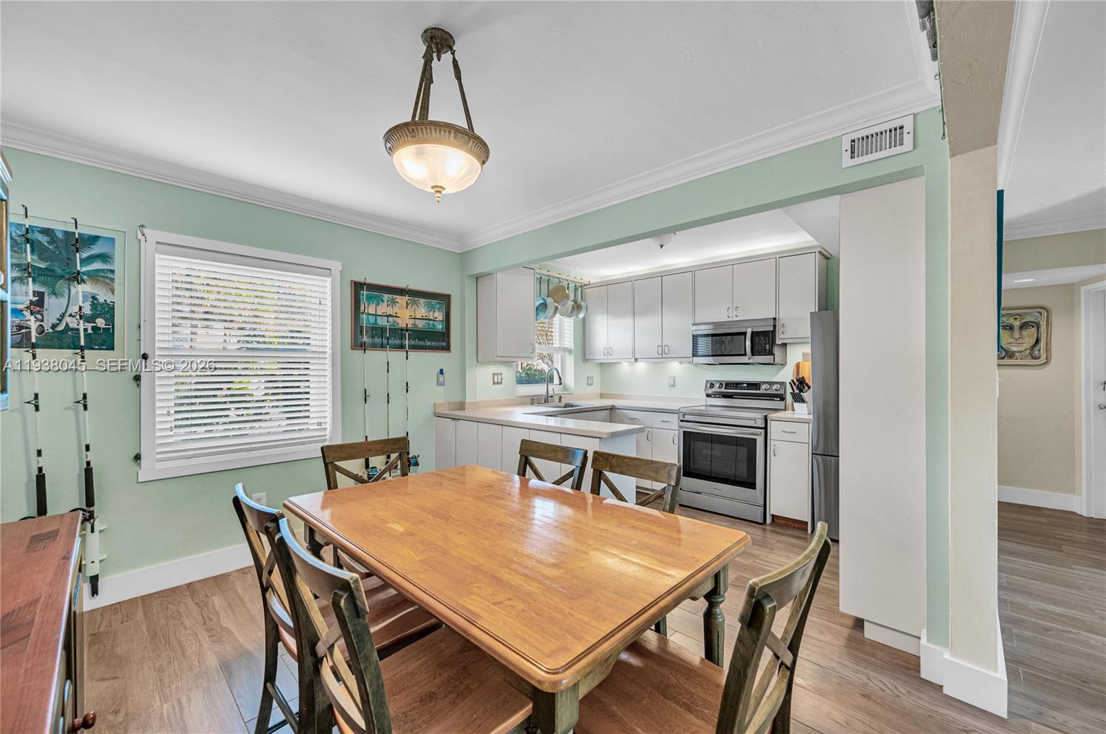 7621 Southwest 55th Avenue, Unit 22B Miami, FL 33143 - Photo 21 of 30