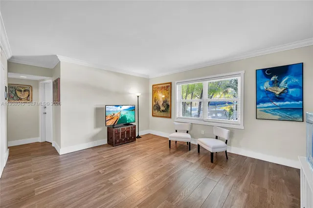 $440,000 | 7621 Southwest 55th Avenue, Unit 22B, Miami, FL 33143