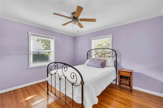 $440,000 | 7621 Southwest 55th Avenue, Unit 22B, Miami, FL 33143