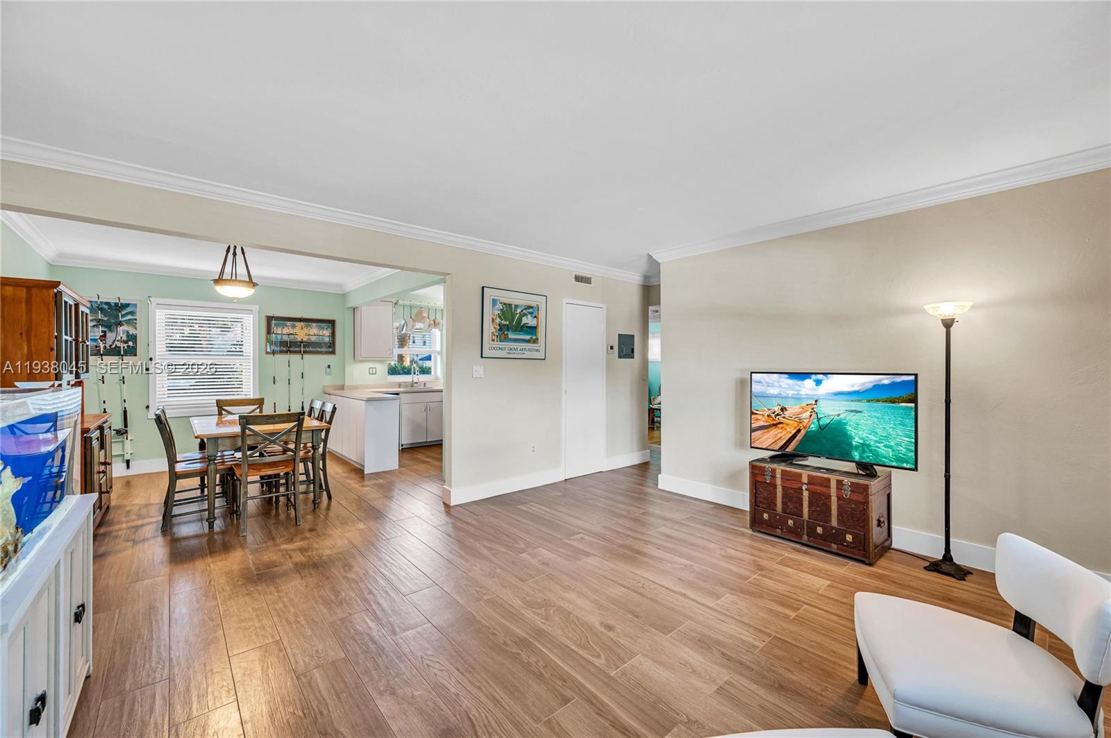 7621 Southwest 55th Avenue, Unit 22B Miami, FL 33143 - Photo 8 of 30