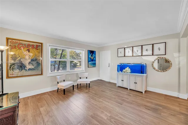 $440,000 | 7621 Southwest 55th Avenue, Unit 22B, Miami, FL 33143