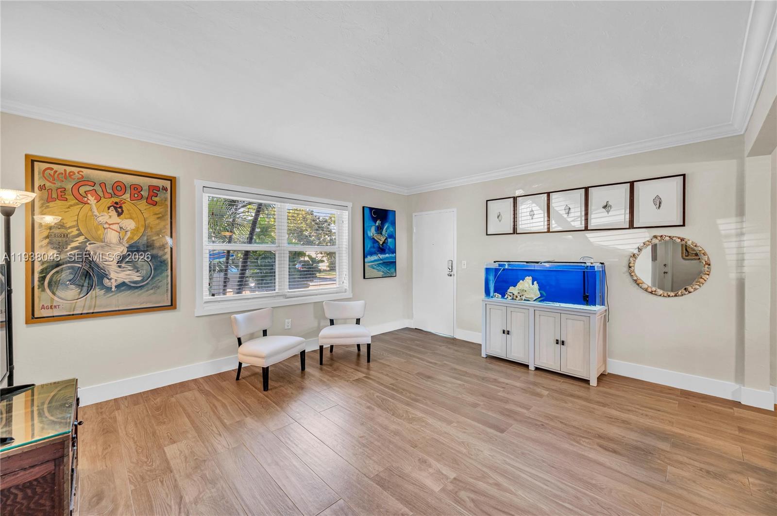 7621 Southwest 55th Avenue, Unit 22B Miami, FL 33143 - Photo 10 of 30