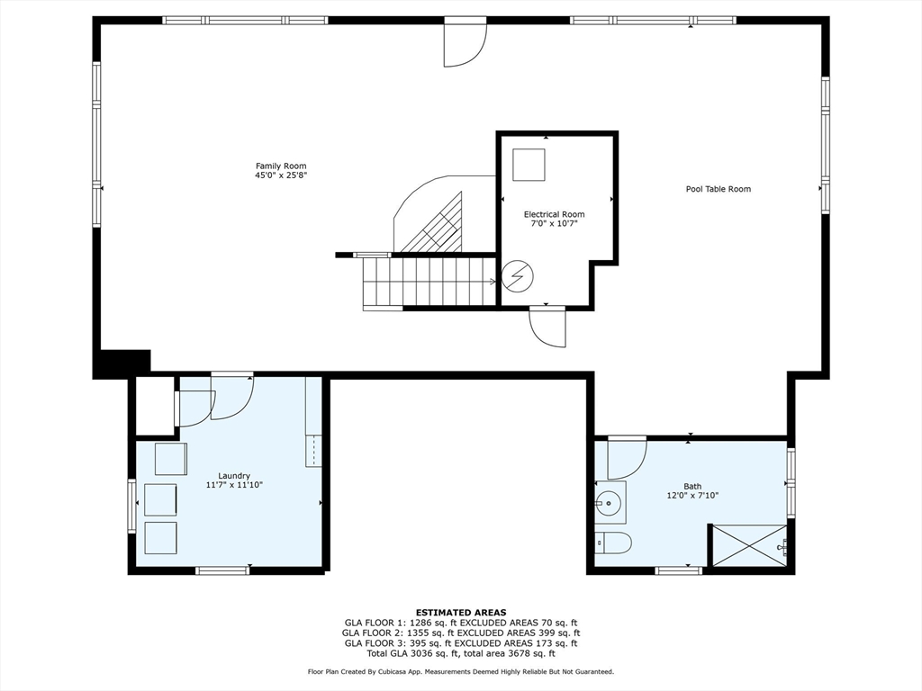 4 Valley Road Danvers, MA 01923 - Photo 41 of 42 unknown
